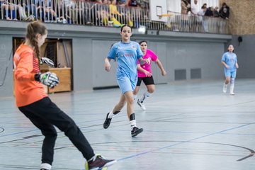 Bild 591 - wCJ Loewinnen Cup C2